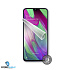 Screenshield SAMSUNG A405 Galaxy A40 fólie na displej