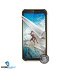 Screenshield IGET Blackview GBV5500 fólia na displej