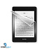 Screenshield AMAZON Kindle paperwhite 4 fólie na displej