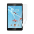 Screenshield LENOVO Tab E8 fólia na displej