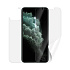 Screenshield APPLE iPhone 11 Pro fólie na celé telo