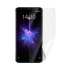 Screenshield MEIZU Note 8 fólie na displej