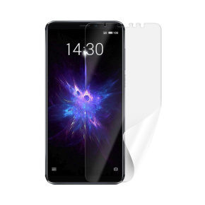 Screenshield MEIZU Note 8 fólie na displej Screenshield MEIZU Note 8 fólie na displej
