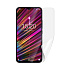 Screenshield UMIDIGI F1 fólia na displej