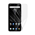 Screenshield UMIDIGI S3 Pro fólie na displej