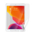 Screenshield APPLE iPad (2019) Wi-Fi fólia na displej