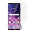 Screenshield MOTOROLA One Zoom XT2010 fólia na displej