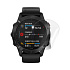 Screenshield GARMIN Fenix 6 fólia na displej