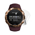 Screenshield SUUNTO 5 Burgundy fólia na displej