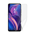Screenshield TCL Plex T780H fólia na displej