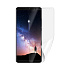 Screenshield IGET Blackview MAX G1 fólia na displej