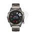Screenshield GARMIN Fenix 6X Pro Sapphire fólie na displej