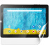 Screenshield UMAX VisionBook 10Q Pro fólie na displej