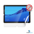 Screenshield Anti-Bacteria HUAWEI MediaPad M5 Lite 10.1 fólia na displej