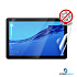 Screenshield Anti-Bacteria HUAWEI MediaPad T5 10.1 fólia na displej