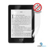 Screenshield Anti-Bacteria AMAZON Kindle paperwhite 4 fólie na displej
