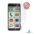 Screenshield Anti-Bacteria ALIGATOR S5520 DUO fólia na displej