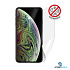 Screenshield Anti-Bacteria APPLE iPhone Xs Max fólia na displej