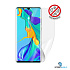 Screenshield HUAWEI P30 Pro Anti-Bacteria fólie na displej