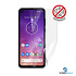 Screenshield Anti-Bacteria MOTOROLA One Vision XT1970 fólia na displej