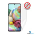 Screenshield Anti-Bacteria SAMSUNG A715 Galaxy A71 fólia na displej