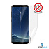 Screenshield Anti-Bacteria SAMSUNG G950 Galaxy S8 fólie na displej