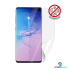 Screenshield Anti-Bacteria SAMSUNG G975 Galaxy S10+ fólie na displej