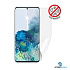 Screenshield Anti-Bacteria SAMSUNG G985 Galaxy S20+ fólia na displej