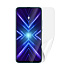 Screenshield HUAWEI Honor 9X fólia na displej