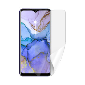 Screenshield IGET BlackView GA80 Pro fólie na displej