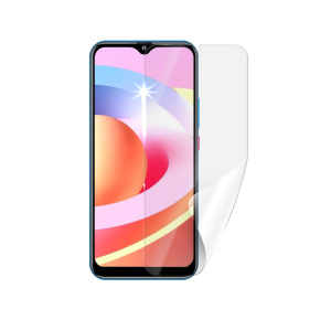 Screenshield ALIGATOR FiGi Note 1C fólia na displej