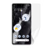 Screenshield GOOGLE Pixel 7 5G fólia na displej