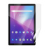 Screenshield IGET Blackview TAB G12 fólia na displej
