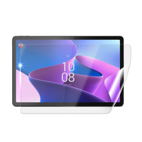 Screenshield LENOVO Smart Tab P11 Pro 2nd Gen fólie na displej Screenshield LENOVO Smart Tab P11 Pro 2nd Gen fólie na displej