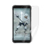 Screenshield IGET Blackview GBV4900 Pro fólie na displej