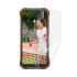 Screenshield IGET Blackview GBV7200 fólia na displej