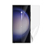 Screenshield SAMSUNG S918 Galaxy S23 Ultra fólia na displej