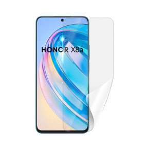 Screenshield HUAWEI Honor X8a fólia na displej