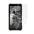Screenshield OUKITEL F150 H2022 fólia na displej