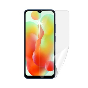 Screenshield XIAOMI Redmi 12C fólia na displej