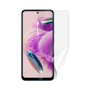 Screenshield XIAOMI Redmi Note 12S fólia na displej