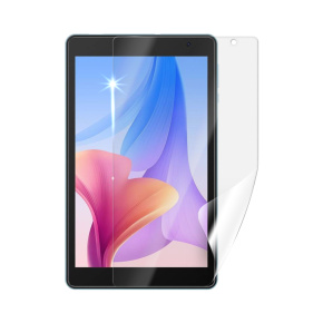 Screenshield IGET Blackview TAB G5 fólia na displej