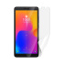 Screenshield ALCATEL 1B 2022 (5031G) fólia na displej