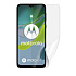 Screenshield MOTOROLA Moto E13 XT2345 fólia na displej