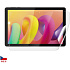 Screenshield TCL TAB 10L fólia na displej