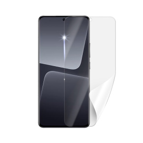 Screenshield XIAOMI 13 Pro fólie na displej Screenshield XIAOMI 13 Pro fólie na displej