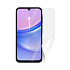 Screenshield SAMSUNG A155 Galaxy A15 fólia na displej