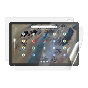 Screenshield LENOVO IP Duet 3 Chrome 11Q727 fólia na celé telo Screenshield LENOVO IP Duet 3 Chrome 11Q727 fólia na celé telo