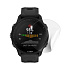 Screenshield GARMIN Forerunner 955 fólia na displej