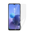 Screenshield TCL 408 fólia na displej